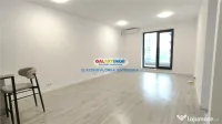 Studio dublu nou de inchiriat - doar bucatarie - Greenfield 