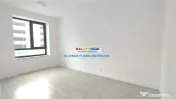 Studio dublu nou de inchiriat - doar bucatarie - Greenfield 
