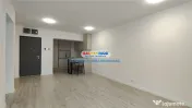 Studio dublu nou de inchiriat - doar bucatarie - Greenfield 