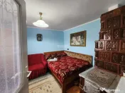 CASA INDIVIDUALA , 140 MP UTILI , 2100 MP TEREN ZONA PODUL I 