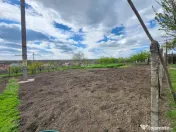CASA INDIVIDUALA , 140 MP UTILI , 2100 MP TEREN ZONA PODUL I 