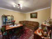 CASA INDIVIDUALA , 140 MP UTILI , 2100 MP TEREN ZONA PODUL I 