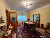 CASA INDIVIDUALA , 140 MP UTILI , 2100 MP TEREN ZONA PODUL I 