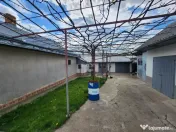 CASA INDIVIDUALA , 140 MP UTILI , 2100 MP TEREN ZONA PODUL I 