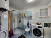 CASA INDIVIDUALA , 140 MP UTILI , 2100 MP TEREN ZONA PODUL I 