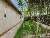 CASA INDIVIDUALA , 140 MP UTILI , 2100 MP TEREN ZONA PODUL I 