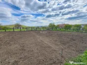 CASA INDIVIDUALA , 140 MP UTILI , 2100 MP TEREN ZONA PODUL I 