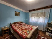 CASA INDIVIDUALA , 140 MP UTILI , 2100 MP TEREN ZONA PODUL I 