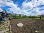 CASA INDIVIDUALA , 140 MP UTILI , 2100 MP TEREN ZONA PODUL I 