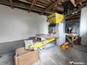 CASA INDIVIDUALA , 140 MP UTILI , 2100 MP TEREN ZONA PODUL I 