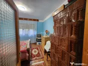CASA INDIVIDUALA , 140 MP UTILI , 2100 MP TEREN ZONA PODUL I 