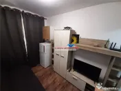 Garsoniera de inchiririat zona Alunisului Tulcea 