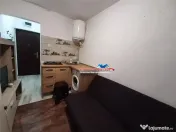 Garsoniera de inchiririat zona Alunisului Tulcea 