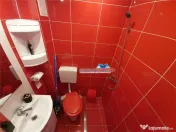 Garsoniera de inchiririat zona Alunisului Tulcea 