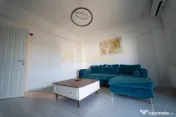 Apartament 2 camere decomandat – Deco Residence (Biruin... 