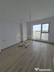 Apartament Tip Penthouse – Strada Biruintei  || 7 mi... 