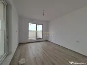 Apartament Tip Penthouse – Strada Biruintei  || 7 mi... 