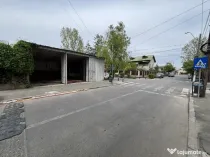 Spatiu Productie / Garaj / Depozitare - Colentina - Andronac
