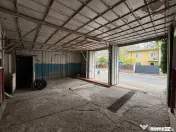 Spatiu Productie / Garaj / Depozitare - Colentina - Andronac 