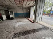 Spatiu Productie / Garaj / Depozitare - Colentina - Andronac 