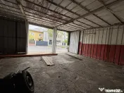 Spatiu Productie / Garaj / Depozitare - Colentina - Andronac 