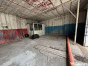 Spatiu Productie / Garaj / Depozitare - Colentina - Andronac 