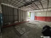 Spatiu Productie / Garaj / Depozitare - Colentina - Andronac 