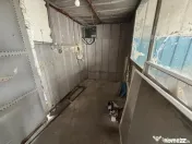 Spatiu Productie / Garaj / Depozitare - Colentina - Andronac 
