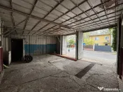 Spatiu Productie / Garaj / Depozitare - Colentina - Andronac 