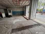 Spatiu Productie / Garaj / Depozitare - Colentina - Andronac 
