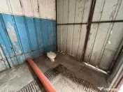 Spatiu Productie / Garaj / Depozitare - Colentina - Andronac 