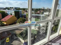 Apartament 3 camere, 66MP, Bd. Al. Obregia, Berceni,metrou P 