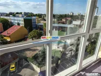 Apartament 3 camere, 66MP, Bd. Al. Obregia, Berceni,metrou P