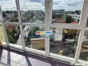 Apartament 3 camere, 66MP, Bd. Al. Obregia, Berceni,metrou P 