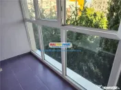 Apartament 3 camere, 66MP, Bd. Al. Obregia, Berceni,metrou P 