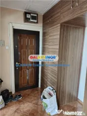 Apartament 3 camere, 66MP, Bd. Al. Obregia, Berceni,metrou P 