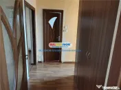 Apartament 3 camere, 66MP, Bd. Al. Obregia, Berceni,metrou P 