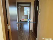Apartament 3 camere, 66MP, Bd. Al. Obregia, Berceni,metrou P 