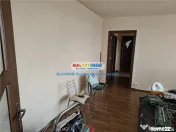 Apartament 3 camere, 66MP, Bd. Al. Obregia, Berceni,metrou P 