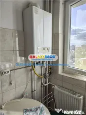 Apartament 3 camere, 66MP, Bd. Al. Obregia, Berceni,metrou P 