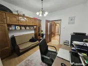 Vila Unirii- Nerva Traian P 1 M 