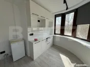 Clădire de birouri premium de închiriat – Zona Calea Bor 