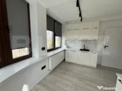 Clădire de birouri premium de închiriat – Zona Calea Bor 
