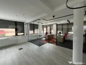 Clădire de birouri premium de închiriat – Zona Calea Bor 
