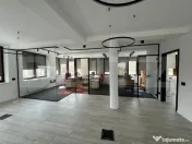 Clădire de birouri premium de închiriat – Zona Calea Bor 
