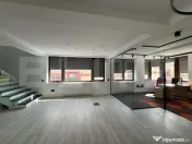 Clădire de birouri premium de închiriat – Zona Calea Bor 