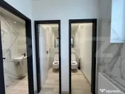 Clădire de birouri premium de închiriat – Zona Calea Bor 
