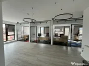 Clădire de birouri premium de închiriat – Zona Calea Bor 