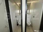 Clădire de birouri premium de închiriat – Zona Calea Bor 