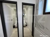 Clădire de birouri premium de închiriat – Zona Calea Bor 